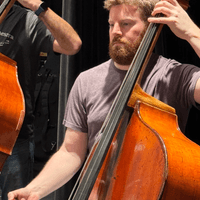 Temple Symphony Orchestra