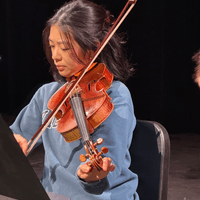 Temple Symphony Orchestra