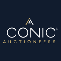 ICONIC AUCTIONEERS