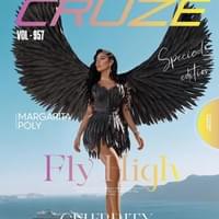 STYLE CRUZE VOL 957