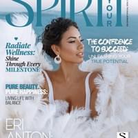 SPIRIT UK