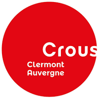 CROUS de Clermont-Ferrand