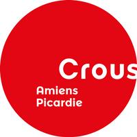 CROUS D'Amiens