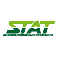 STAT