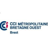 CCI de Brest