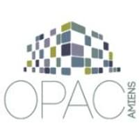 OPAC d'Amiens