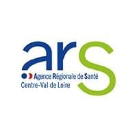 ARS du Centre Val-de-Loire