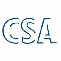 CSA