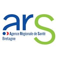 ARS de Bretagne
