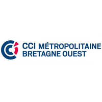 CCI métropolitaine Bretagne Ouest