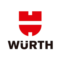 Würth France