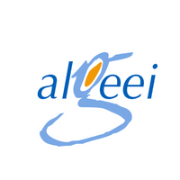 ALGEEI