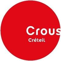 CROUS de Créteil