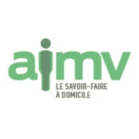 Agir Innover Mieux Vivre