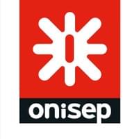 ONISEP