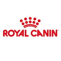 Royal Canin