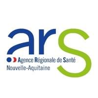 ARS Nouvelle-Aquitaine