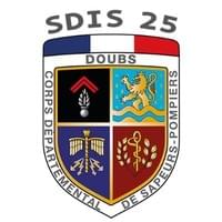 SDIS du Doubs