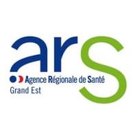ARS Grand Est