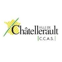 CCAS de Châtellerault
