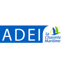 ADEI de Charente-Maritime