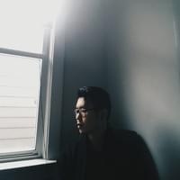 AQUARIAN
