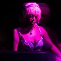 JULIANA HUXTABLE