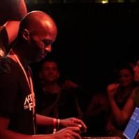 DJ DIAKI