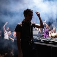 DJ LOSER