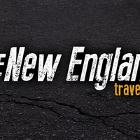 New England Traveler 