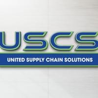 United Supply Chain Solutions