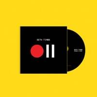 Seth Timbs - Record & Pause 