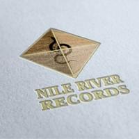 Nile River Records