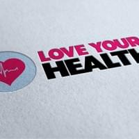 Love Your Health 