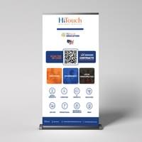HiTouch Business Services