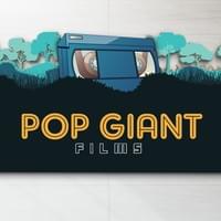 Pop Giant Films