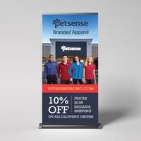 Petsense 
