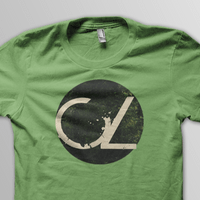 Cam Liberty Shirt