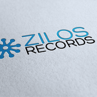 Zilos Records