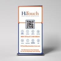 HiTouch Business Services