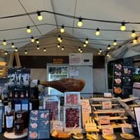 星光大道Block Party by the sea