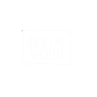 Rental World