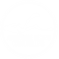 Adventure Behind Kawthaung