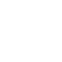 Yacht Charter Phuket 