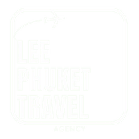 Lee Phuket Travel 