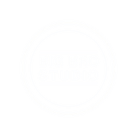 Big Bro Studio 