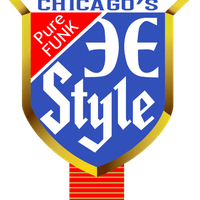 EE Old Style Spoof Logo