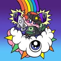 DJ Kirby