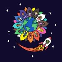 Pride Around the World
