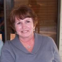 Marsha Bourcier, EMT